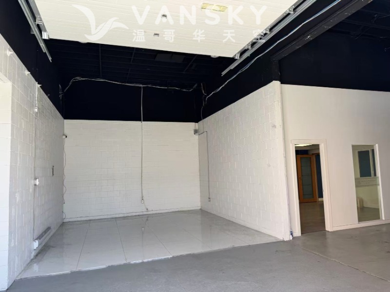 250610151920_Weixin Image_202506101519031.jpg